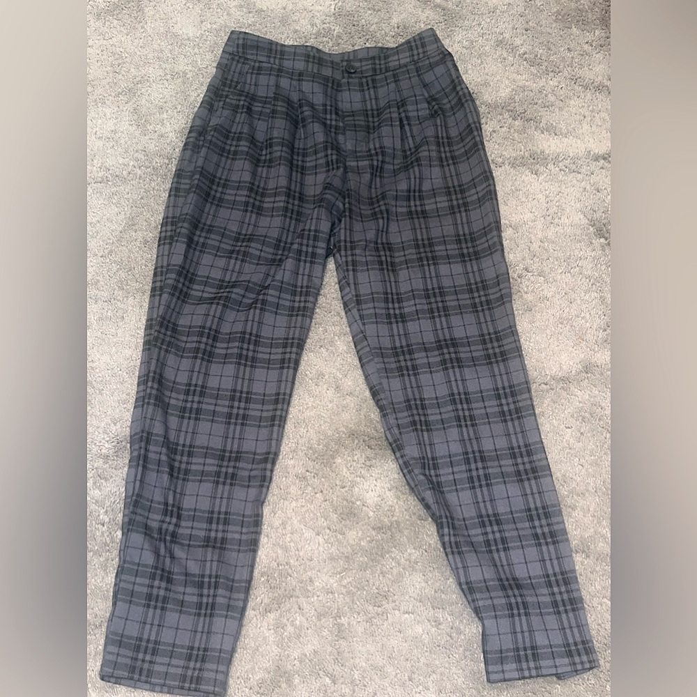 !NEVER WORN! !TAG STILL ON!